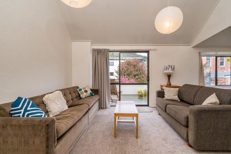 Photo of property in 740g George Street, North Dunedin, Dunedin, 9016