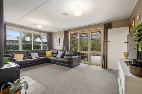 Photo of property in 10 Arnott Street, Alexandra, 9320