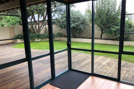 Photo of property in 25 Strowan Avenue, Fairfield, Hamilton, 3214