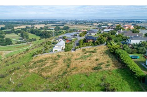 Photo of property in 5 Sedbergh Place, Westmorland, Christchurch, 8025