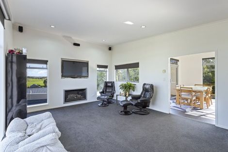 Photo of property in 83b Parklands Avenue, Bell Block, New Plymouth, 4312