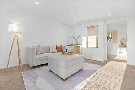 Photo of property in 12 Prospect Terrace, Mount Eden, Auckland, 1024