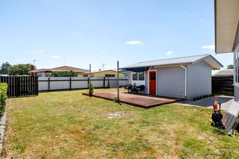 Photo of property in 7 Katherine Place, Melville, Hamilton, 3206