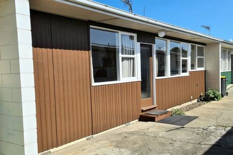 Photo of property in 122b Argyle Street, Mosgiel, 9024