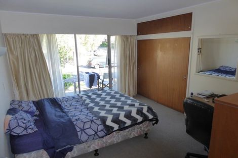 Photo of property in 37 Ashton Road, Mount Eden, Auckland, 1024