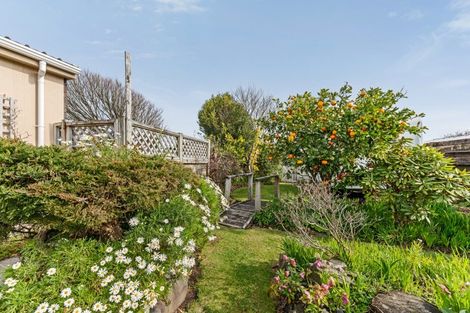 Photo of property in 13 Te Whena Place, Waitara, 4320