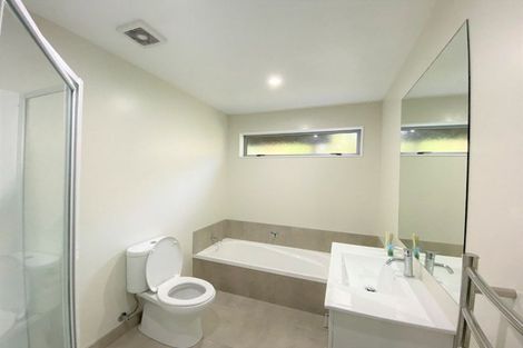 Photo of property in 59 Leo Street, Glen Eden, Auckland, 0602