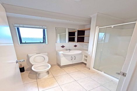 Photo of property in 1 Strathmore Drive, Rototuna, Hamilton, 3210