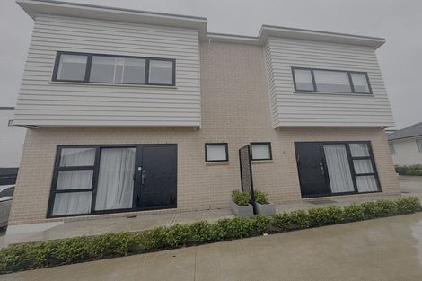 Photo of property in 40c Kervil Avenue, Te Atatu Peninsula, Auckland, 0610