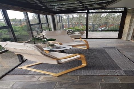 Photo of property in 63 Macdonald Road, Glenview, Hamilton, 3206