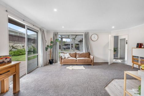 Photo of property in 18 Lancaster Lane, Waldronville, Dunedin, 9018