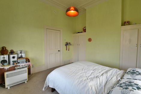 Photo of property in 10 John Street, Abbotsford, Dunedin, 9018