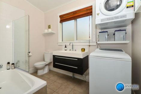 Photo of property in 311 River Road, Claudelands, Hamilton, 3214