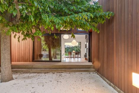 Photo of property in 83d Black Peak Road, Wanaka, 9382