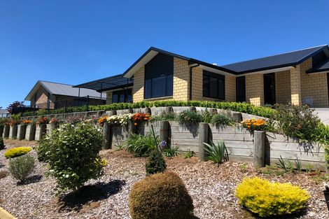 Photo of property in 1644 Te Rahu Road, Te Awamutu, 3800