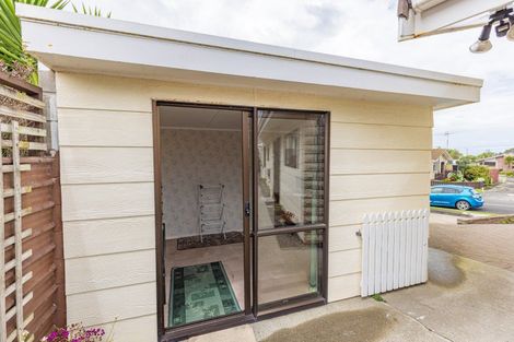 Photo of property in 10 Bens Place, Springvale, Wanganui, 4501