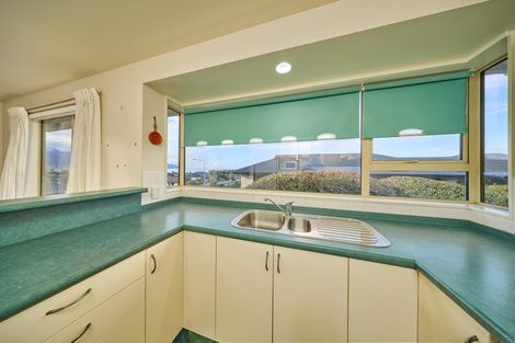 Photo of property in 19 Fyffe Avenue, Kaikoura, 7300