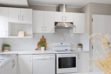 Photo of property in 36 Monowai Street, Mount Maunganui, 3116