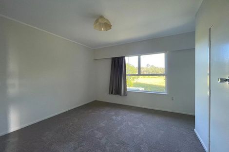 Photo of property in 1373 Dairy Flat Highway, Dairy Flat, Albany, 0794