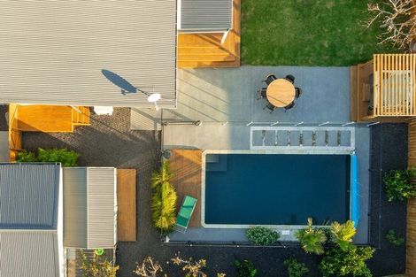 Photo of property in 12 Sandleigh Drive, Athenree, Waihi Beach, 3177