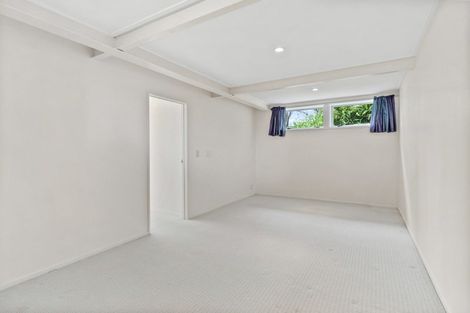 Photo of property in 25 Marcel Place, Glenfield, Auckland, 0629
