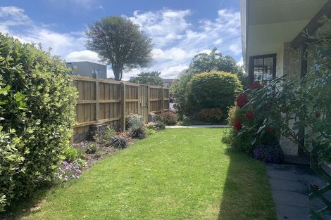 Photo of property in 49 Office Road, Merivale, Christchurch, 8014