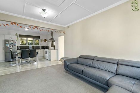 Photo of property in 83 Tanner Street, Grasmere, Invercargill, 9810