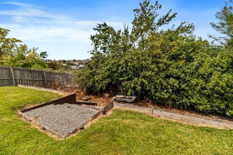 Photo of property in 5 Ohau Street, Glenwood, Timaru, 7910