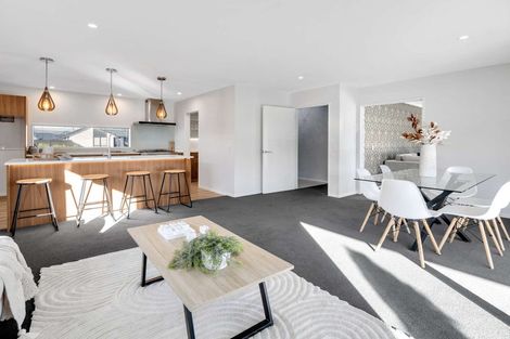 Photo of property in 9 Halpin Drive, Lincoln, 7608