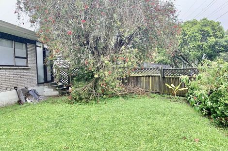 Photo of property in 1/11 Keystone Avenue, Mount Roskill, Auckland, 1041