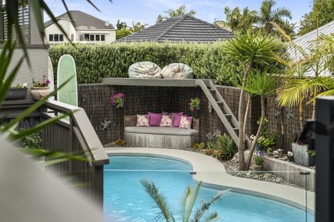 Photo of property in 20 Tweed Street, Mount Maunganui, 3116