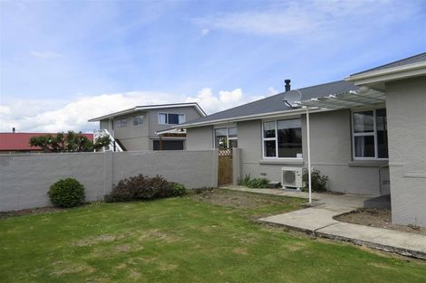 Photo of property in 73 Regent Street, Newfield, Invercargill, 9812