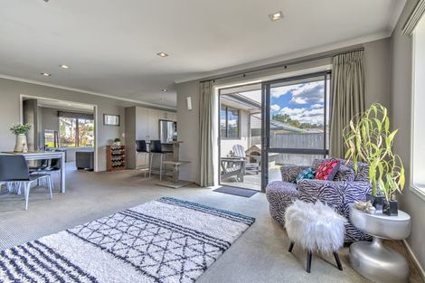 Photo of property in 94 Brymer Road, Grandview Heights, Hamilton, 3200