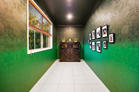 Photo of property in 18 Raungawari Drive, Huntington, Hamilton, 3210