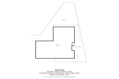 Photo of property in 44b Whitaker Street, Otumoetai, Tauranga, 3110