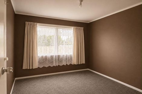 Photo of property in 45 Taka Street, Takanini, 2112
