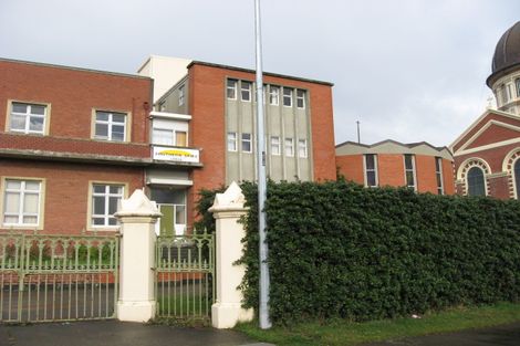 Photo of property in 89 Tyne Street, Invercargill, 9812