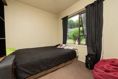 Photo of property in 169b Ohauiti Road, Hairini, Tauranga, 3112
