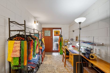 Photo of property in 103a Milton Terrace, Picton, 7220