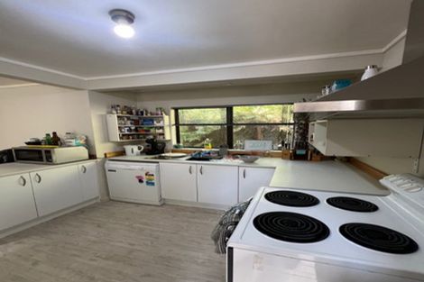 Photo of property in 6/53 Liardet Street, Vogeltown, Wellington, 6021