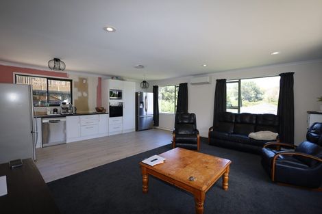 Photo of property in 110 Marshall Avenue, Greerton, Tauranga, 3112