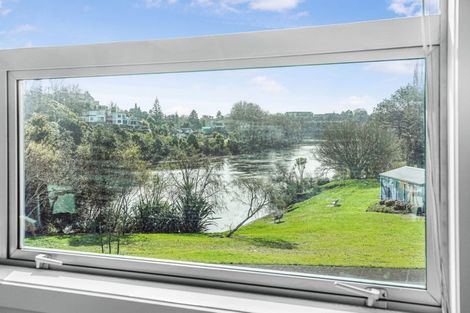 Photo of property in 2b Jellicoe Drive, Hamilton East, Hamilton, 3216