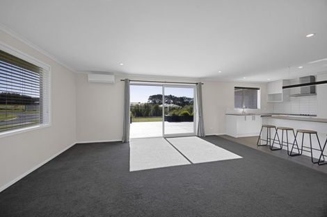 Photo of property in 20 Bianca Crescent, Stratford, 4332