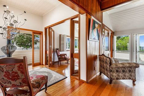 Photo of property in 75 Taunton Terrace, Blockhouse Bay, Auckland, 0600