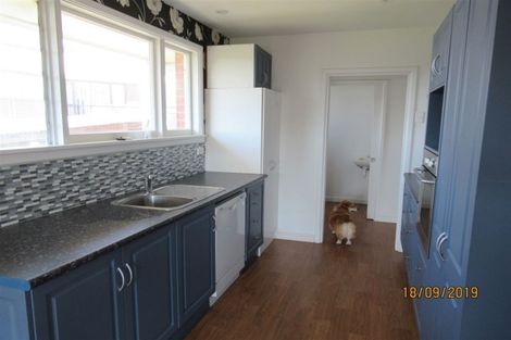 Photo of property in 34 Canada Street, Watlington, Timaru, 7910