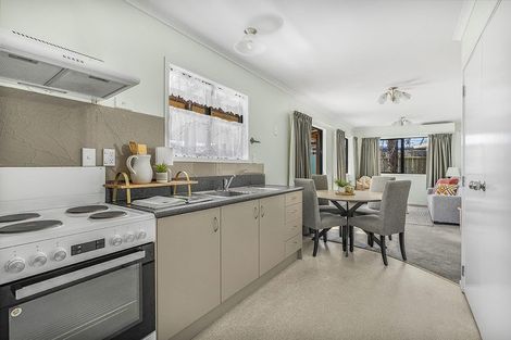 Photo of property in 20 Portal Crescent, Beerescourt, Hamilton, 3200