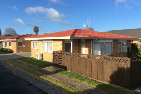 Photo of property in 496a Devonport Road, Tauranga South, Tauranga, 3112
