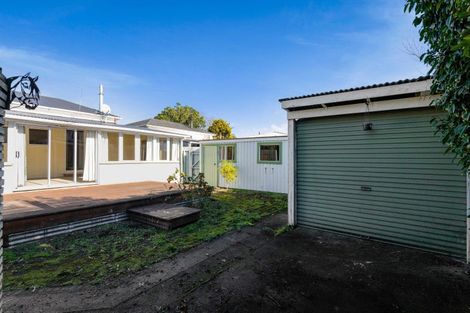 Photo of property in 18 Olivia Street, Stratford, 4332