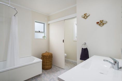 Photo of property in 10 Perry Street, Mangapapa, Gisborne, 4010