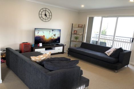 Photo of property in 22 Joseph Street, Flat Bush, Auckland, 2019